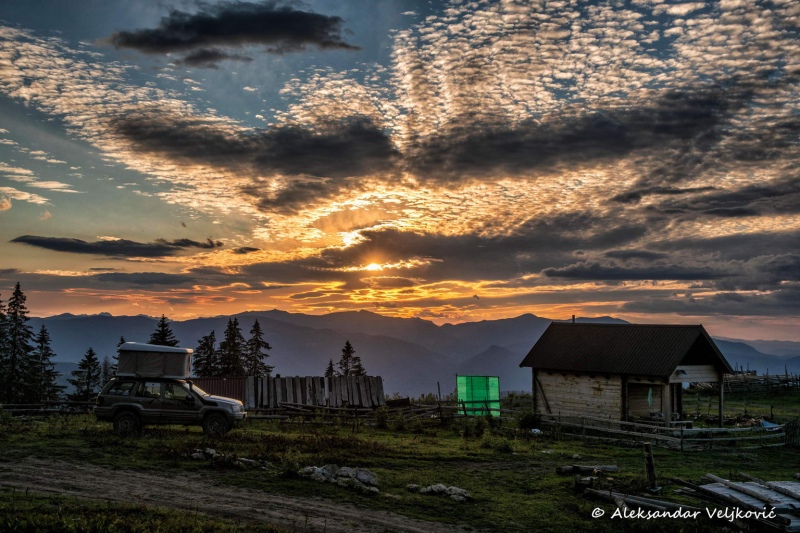 DSC_3055-Edit