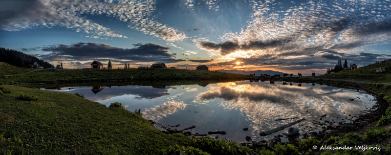 DSC_3066-Pano-Edit