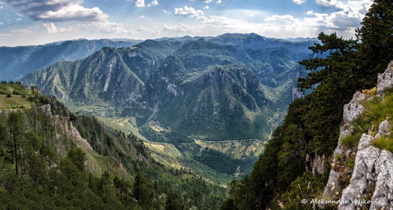 DSC_3302-Pano-Edit