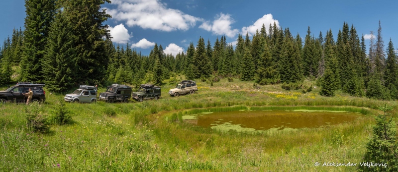 DSC_3345-Pano