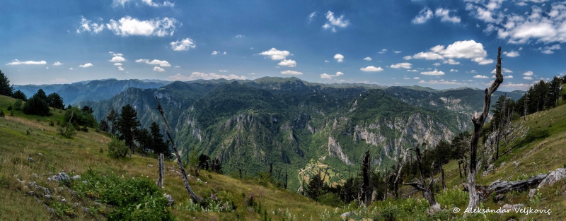 DSC_3351-Pano-Edit