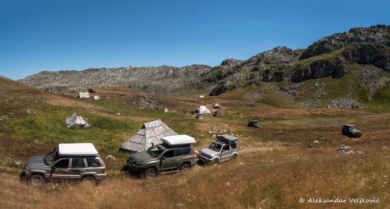 DSC_3493-Pano