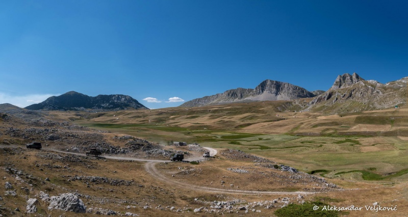 DSC_3535-Pano