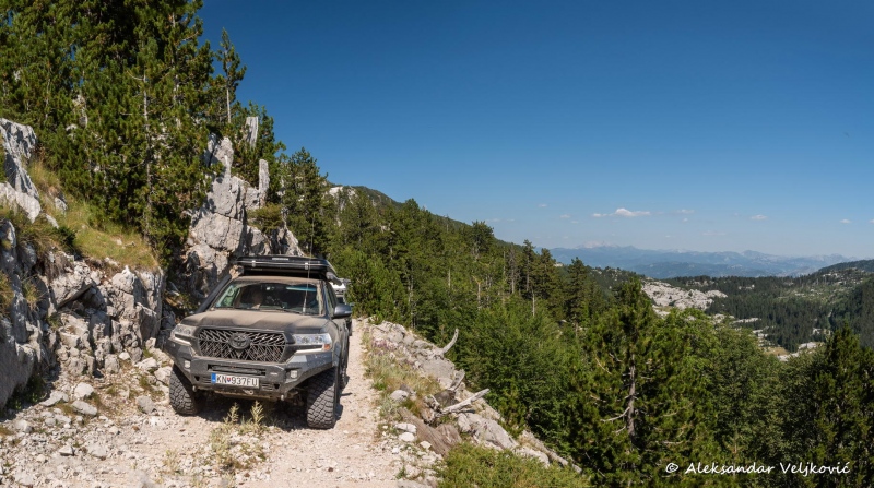 DSC_3568-Pano