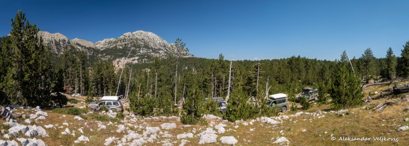 DSC_3576-Pano