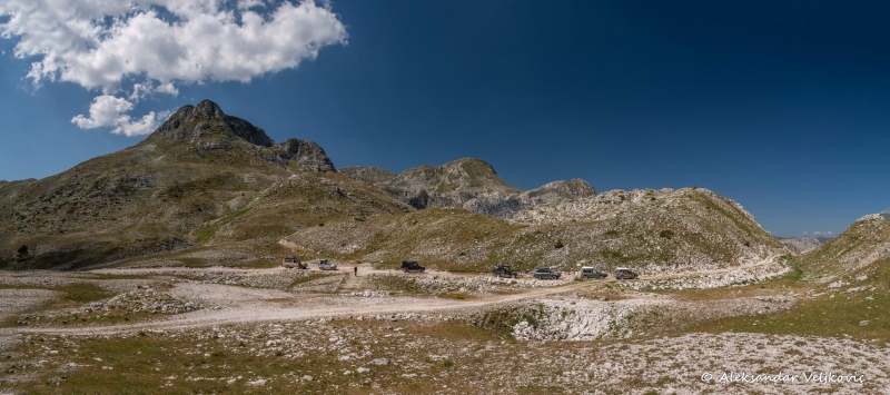 DSC_3602-Pano