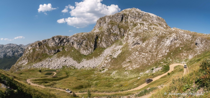 DSC_3647-Pano