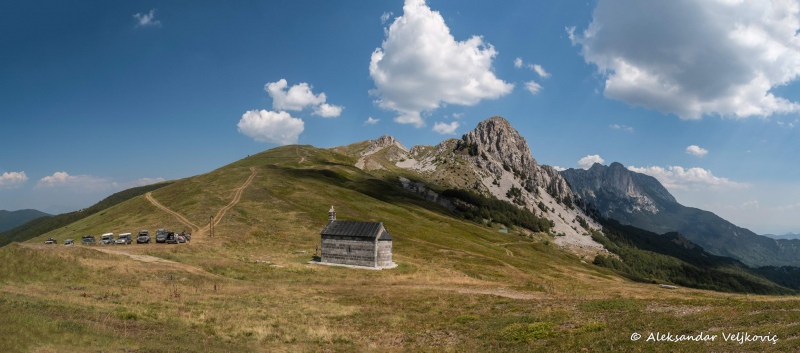 DSC_3662-Pano