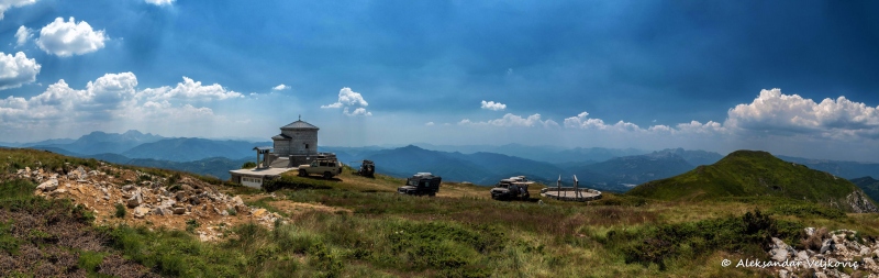 DSC_3671-Pano-Edit