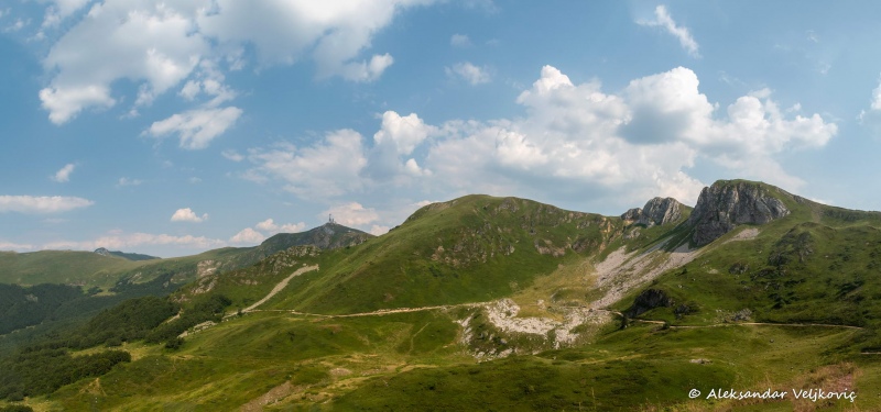 DSC_3689-Pano