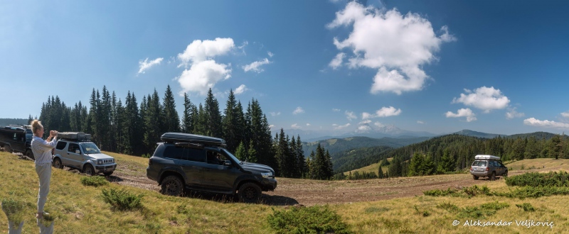DSC_3748-Pano
