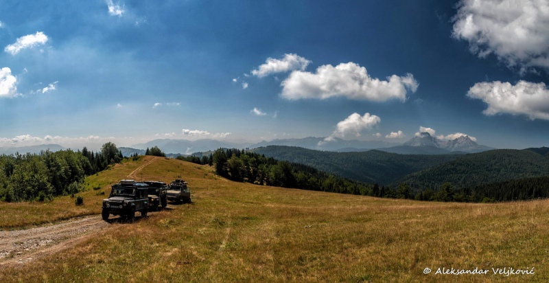 DSC_3751-Pano-Edit