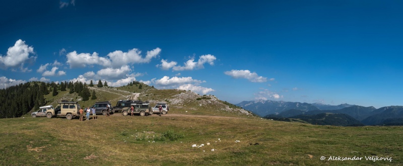 DSC_3767-Pano