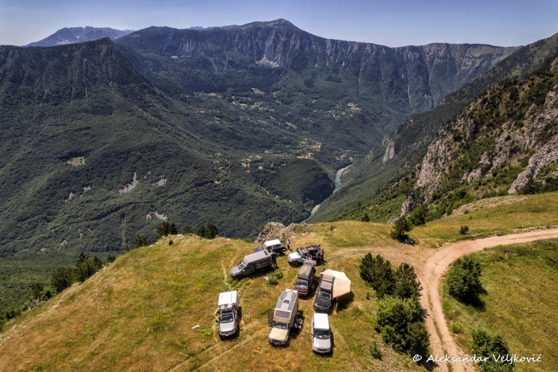 DJI_0079-Edit