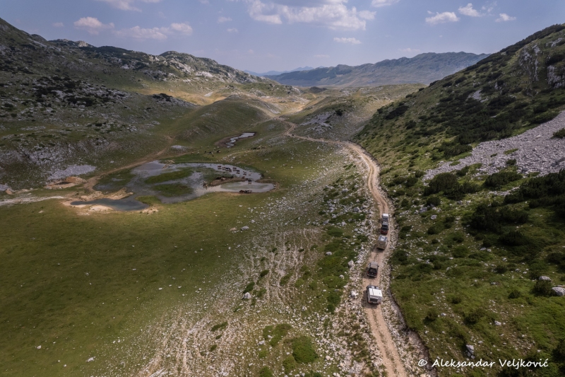 DJI_0091
