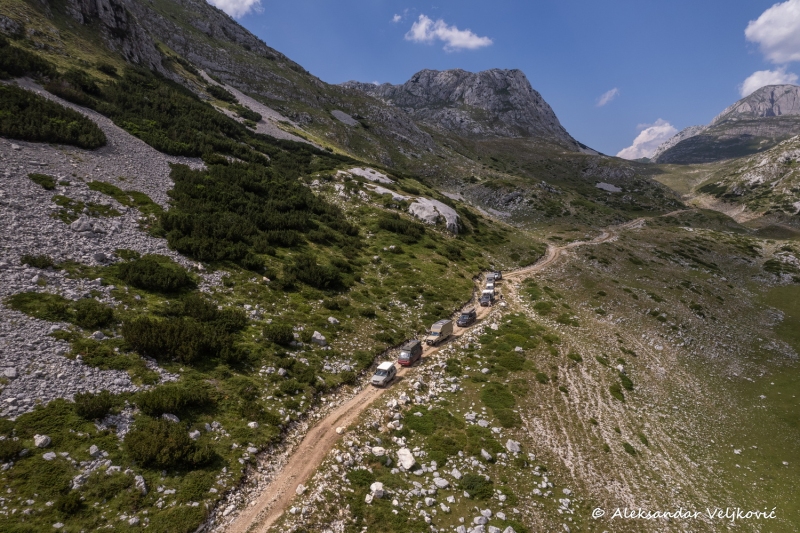 DJI_0095