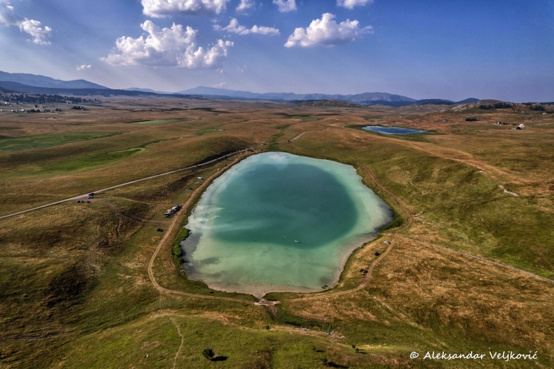 DJI_0104-Edit