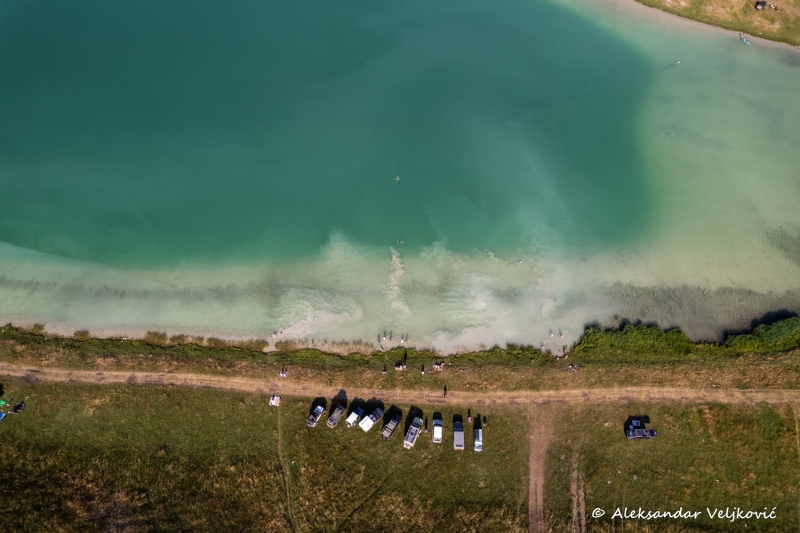 DJI_0106