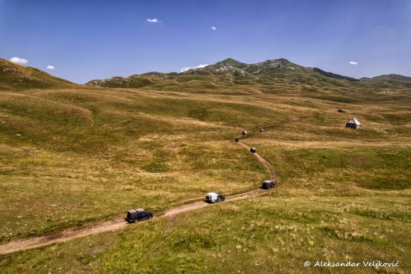 DJI_0118-Edit