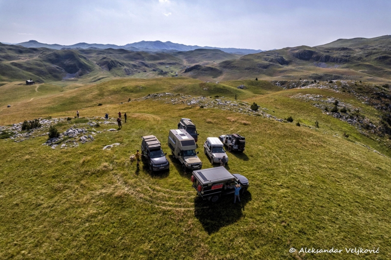DJI_0126-Edit