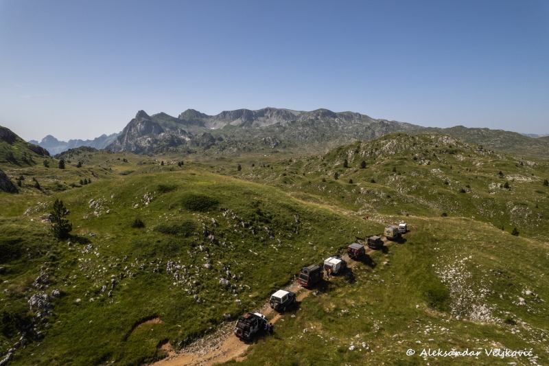 DJI_0138