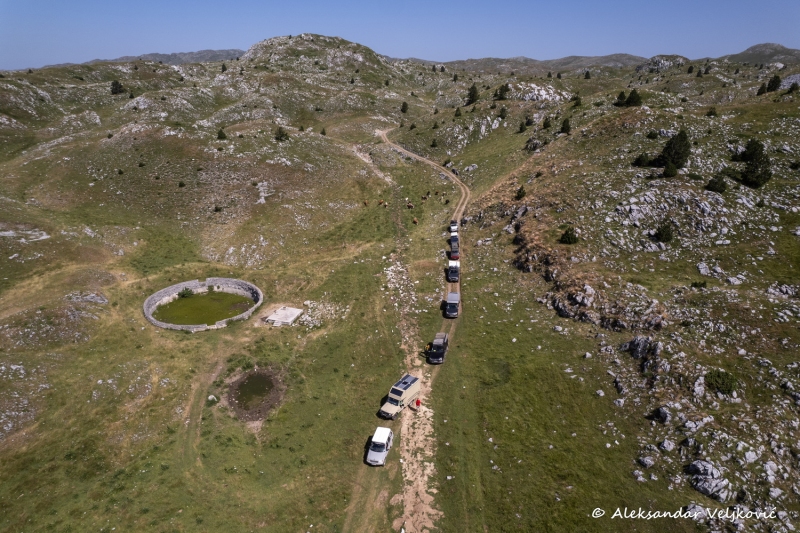 DJI_0141