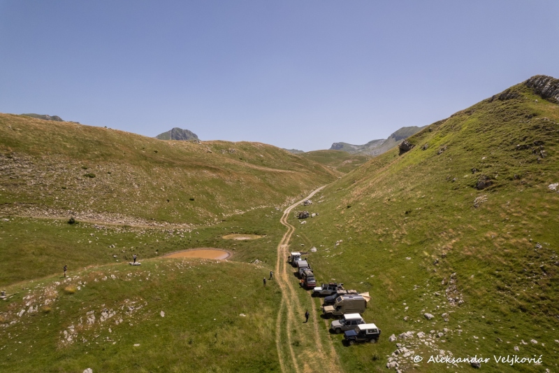 DJI_0142