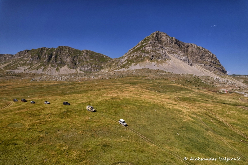 DJI_0168-Edit