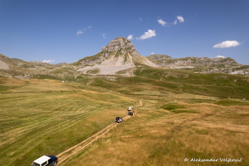 DJI_0171