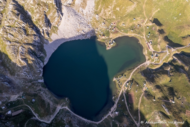 DJI_0179