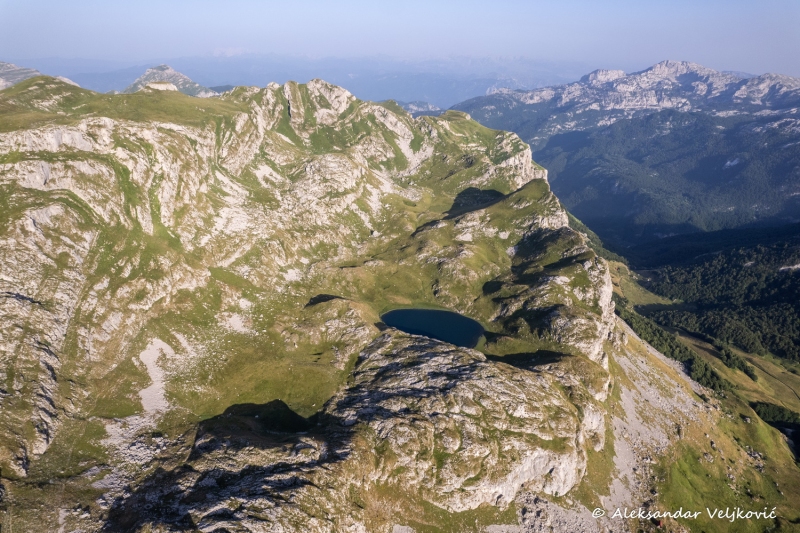 DJI_0181
