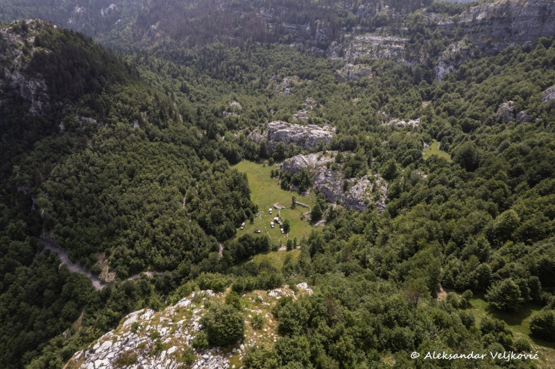 DJI_0199