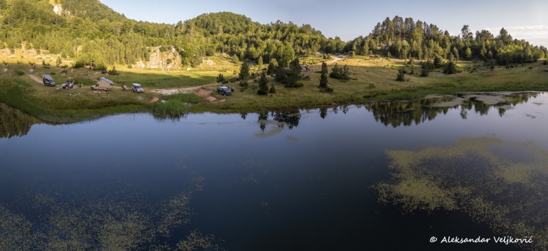 DJI_0216-Pano