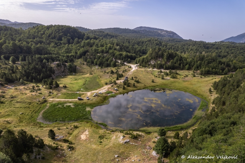 DJI_0222