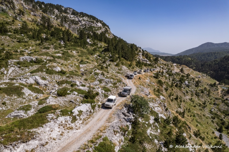 DJI_0231