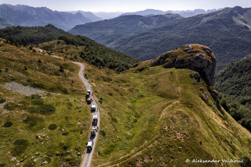 DJI_0265-Edit