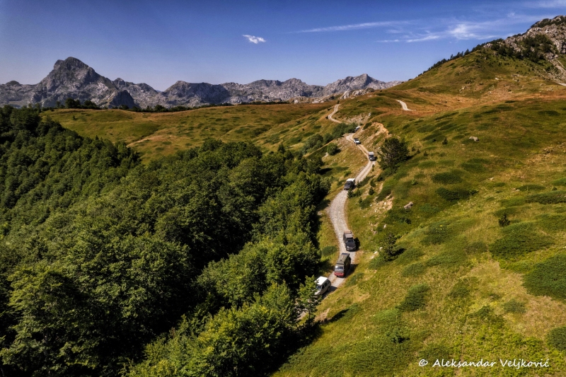 DJI_0269-Edit