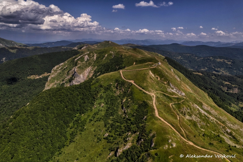 DJI_0278-Edit