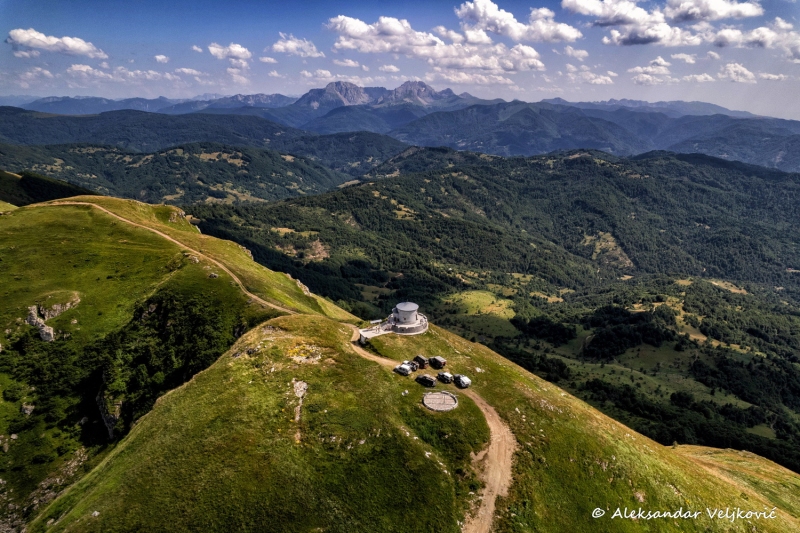 DJI_0288-Edit