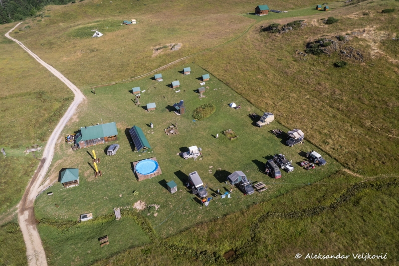 DJI_0300