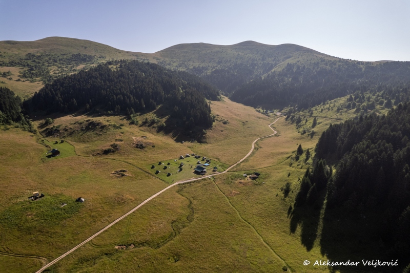 DJI_0306