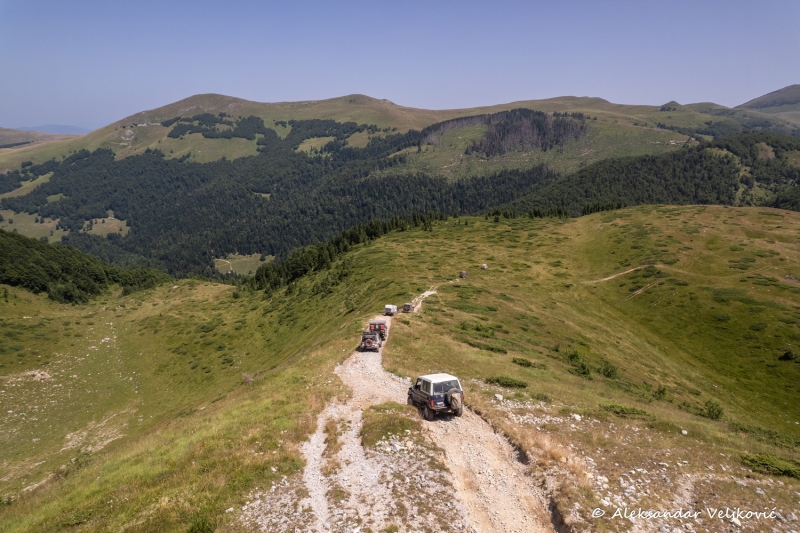 DJI_0324