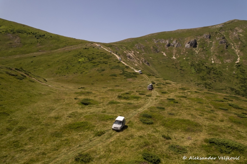 DJI_0328
