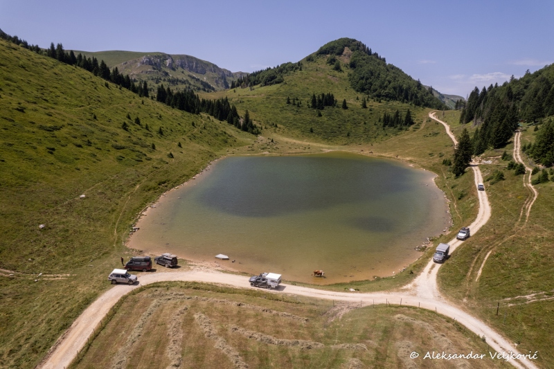 DJI_0351