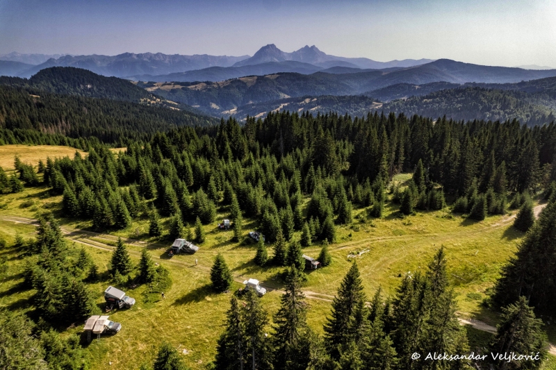 DJI_0354-Edit