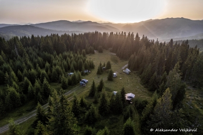DJI_0364-Edit