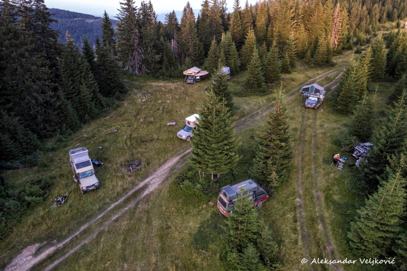 DJI_0374-Edit