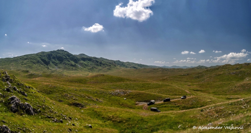 DSC_8725-Pano-Edit