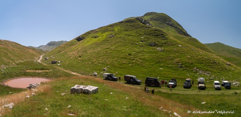 DSC_8793-Pano