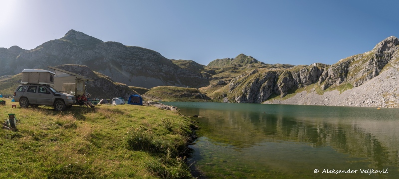 DSC_8809-Pano